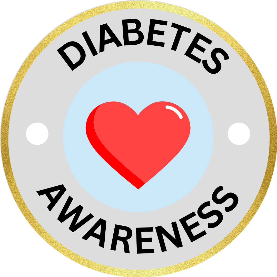 Diabetes Awareness